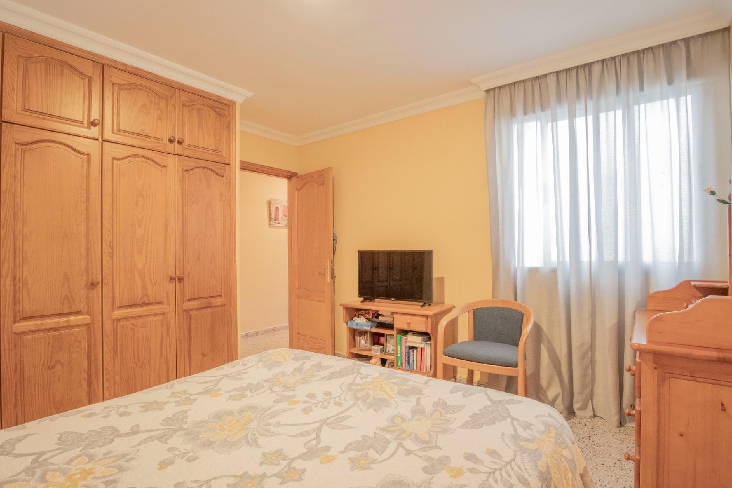 kaufen Wohnung Los Realejos Zona Norte 8