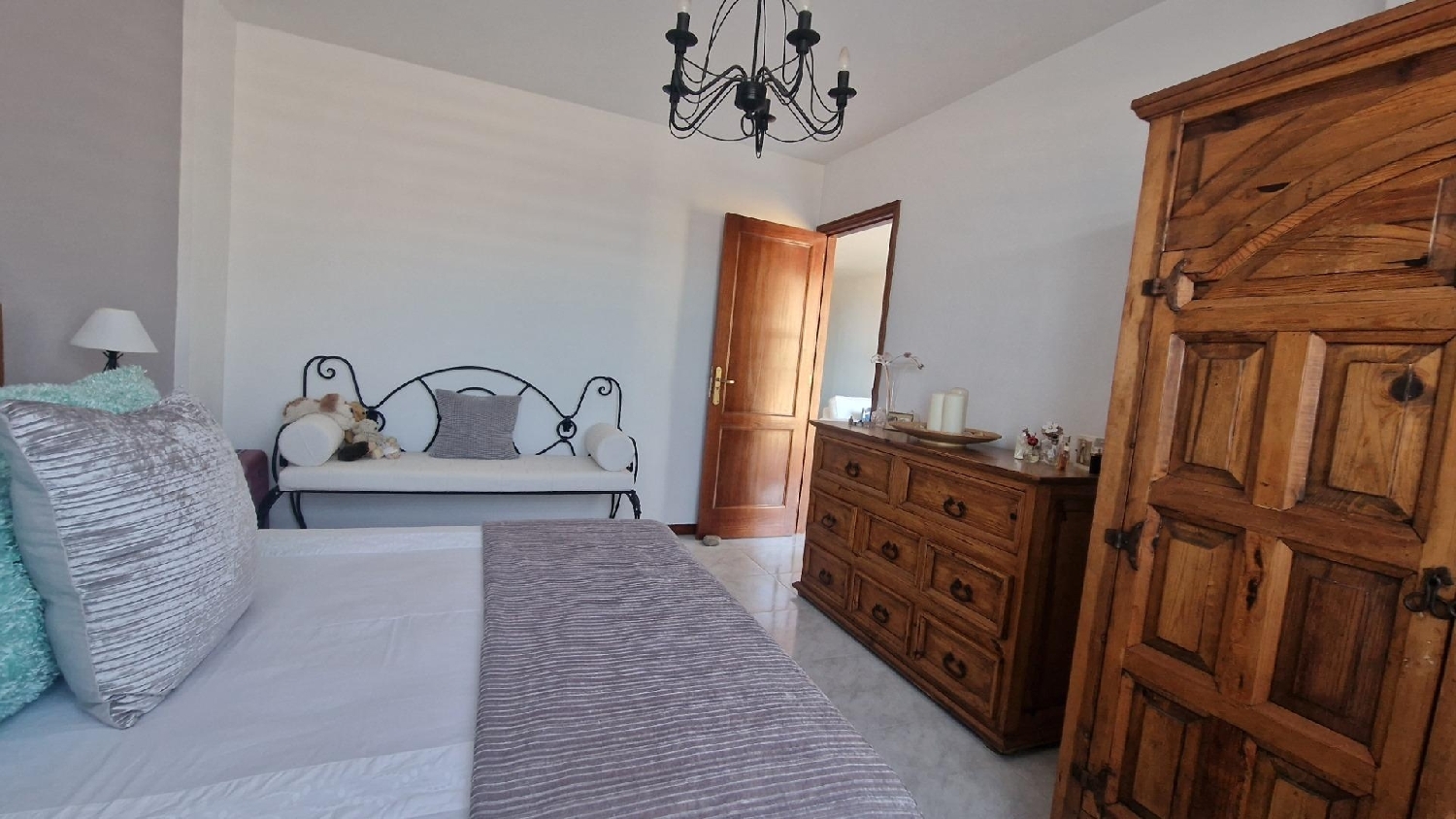  kaufen Wohnung Los Realejos Zona Norte 7