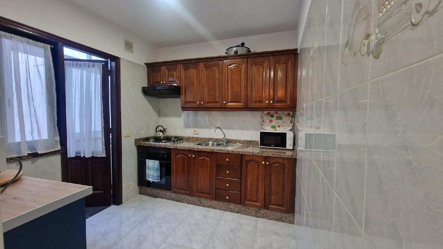  kaufen Wohnung Los Realejos Zona Norte 5