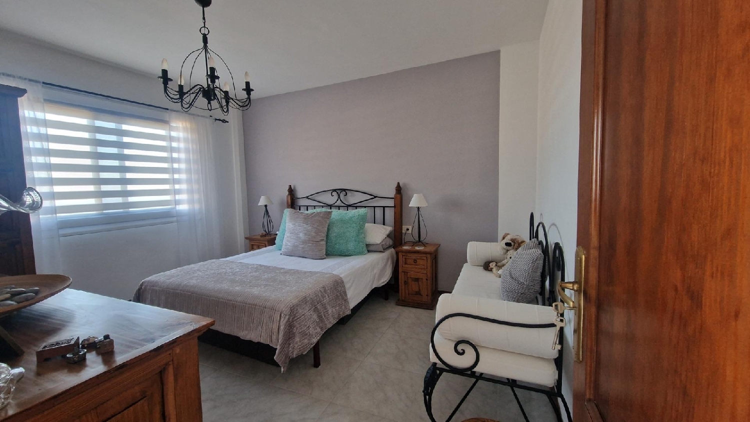  kaufen Wohnung Los Realejos Zona Norte 6