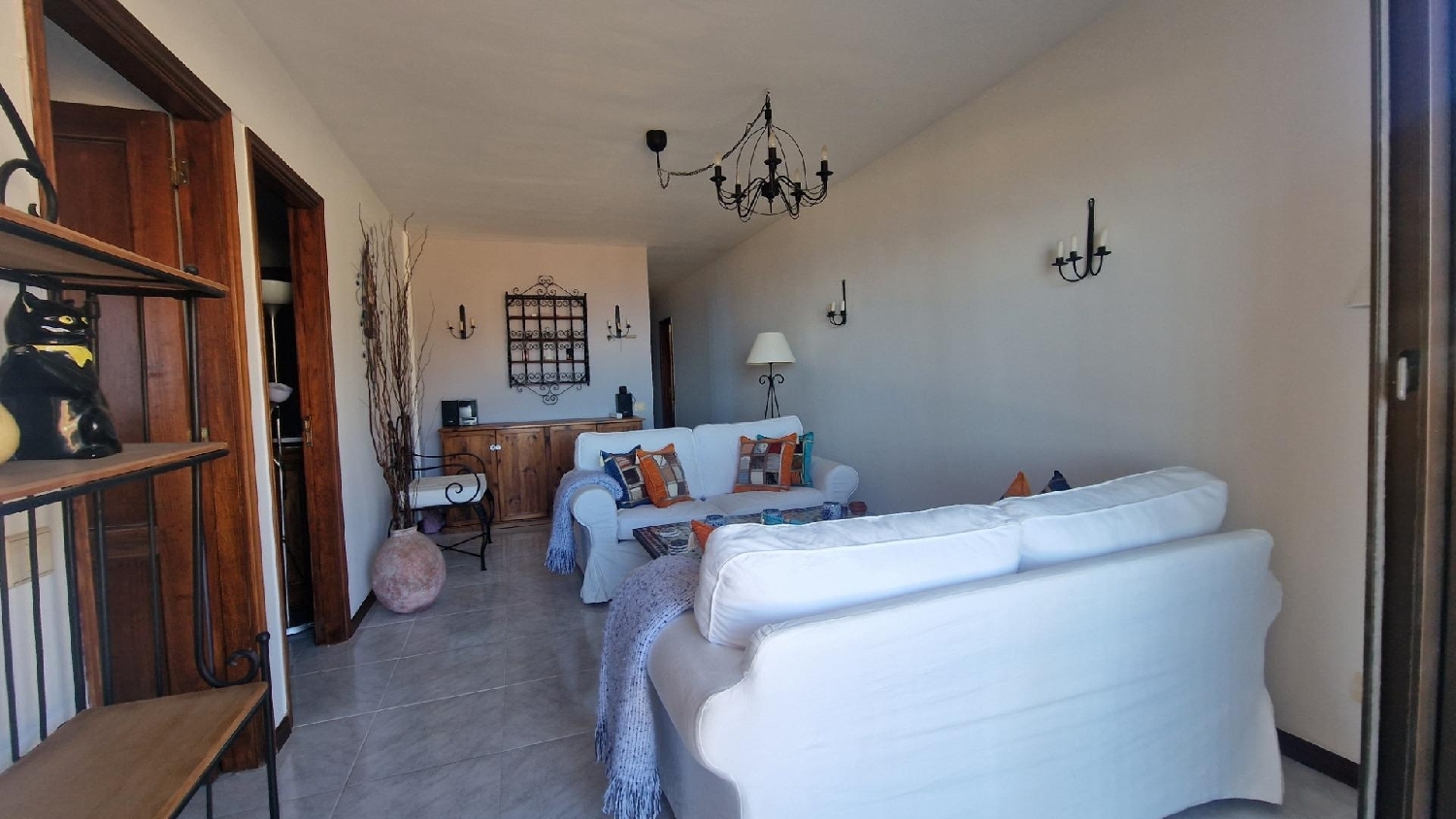  kaufen Wohnung Los Realejos Zona Norte 4
