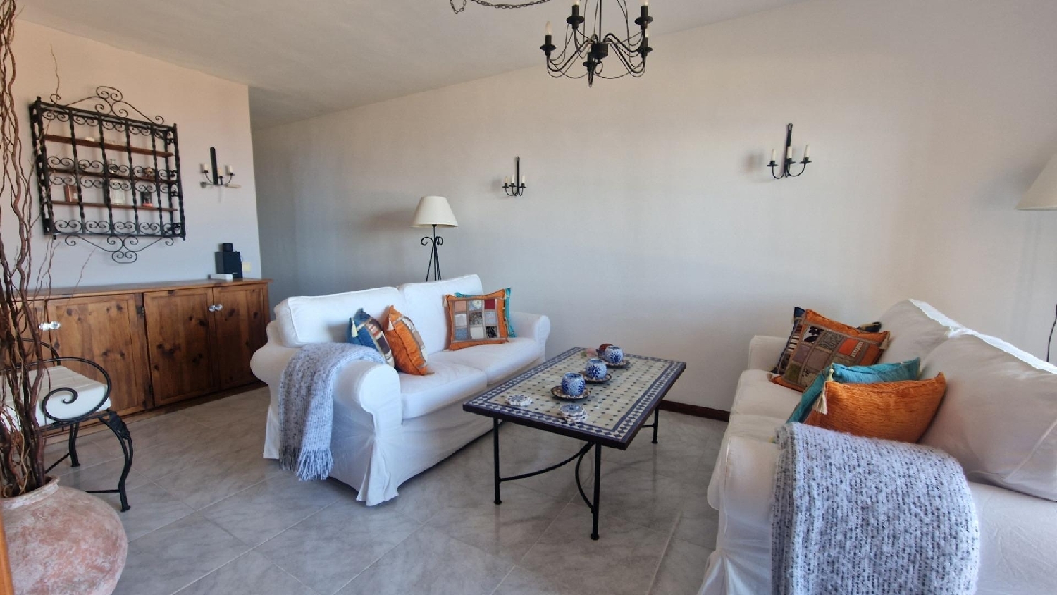  kaufen Wohnung Los Realejos Zona Norte 3