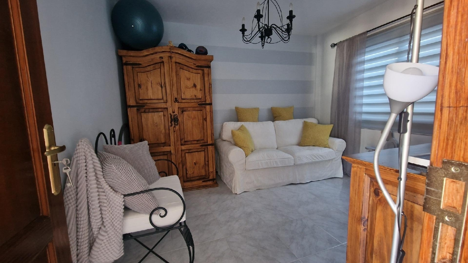  kaufen Wohnung Los Realejos Zona Norte 8