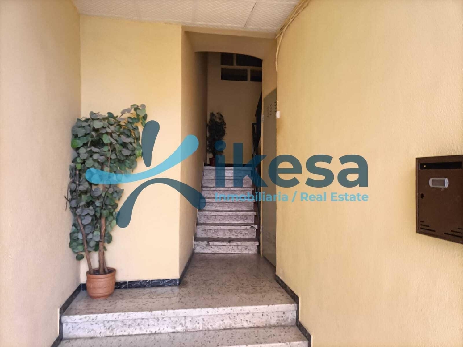 te koop appartement Lucena Subbética 2
