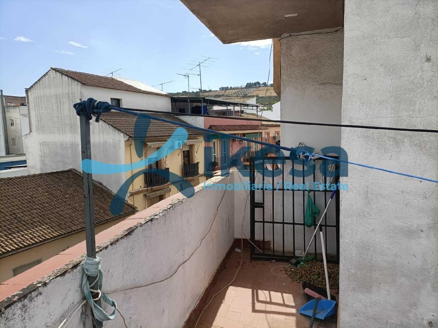  te koop appartement Lucena Subbética 5