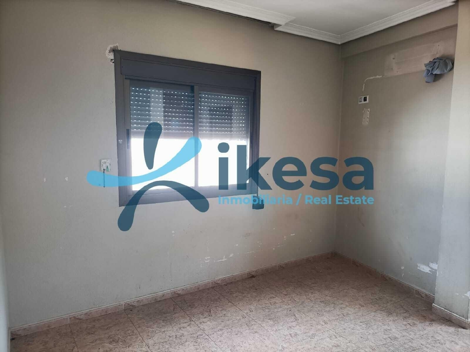  te koop appartement Lucena Subbética 8