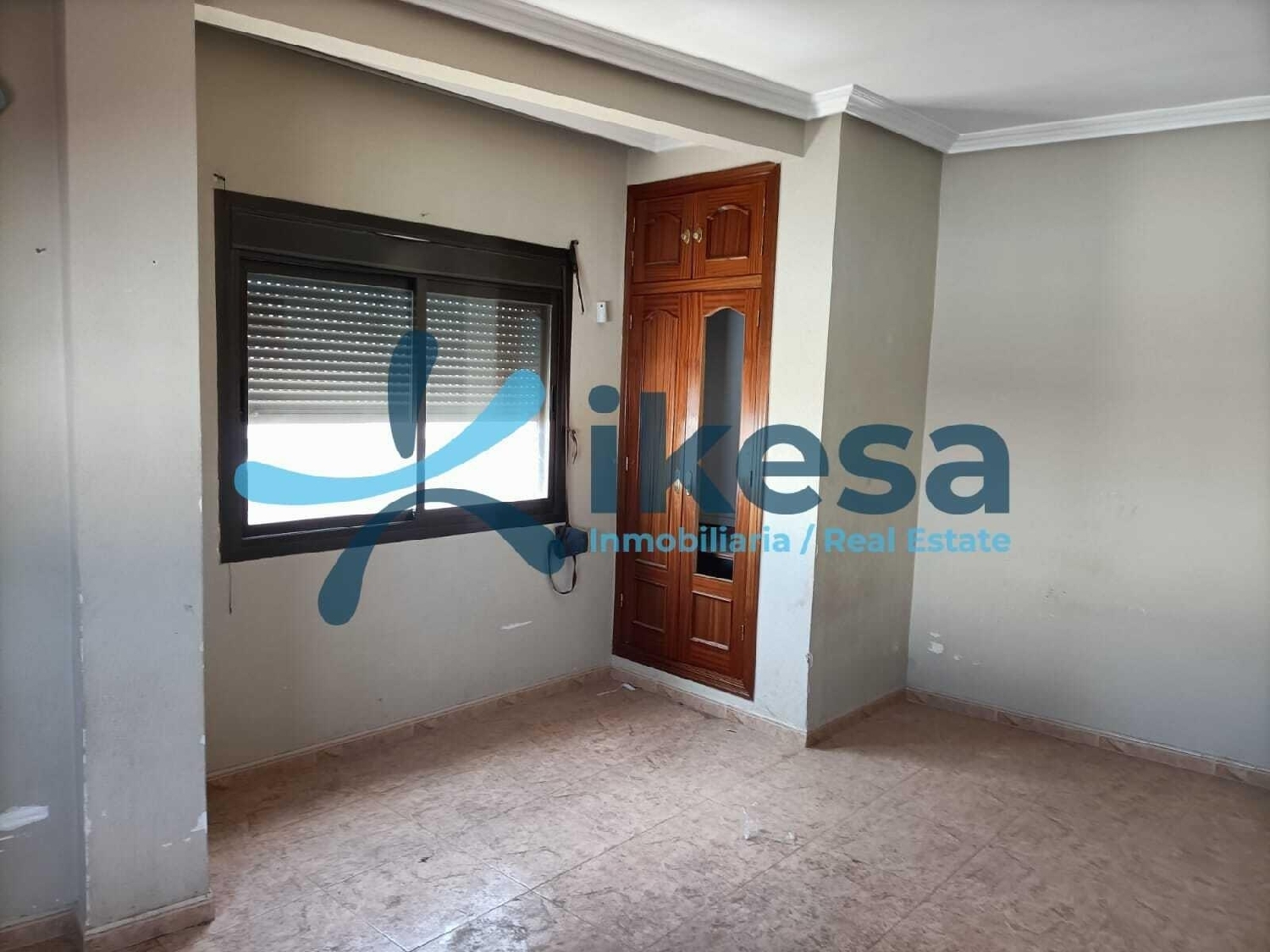  te koop appartement Lucena Subbética 7