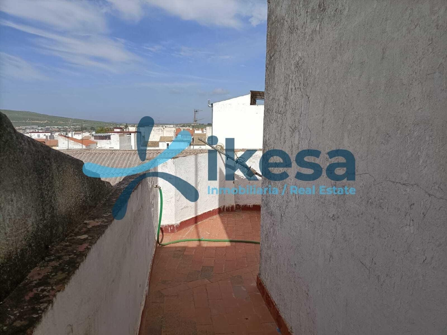  te koop appartement Lucena Subbética 6