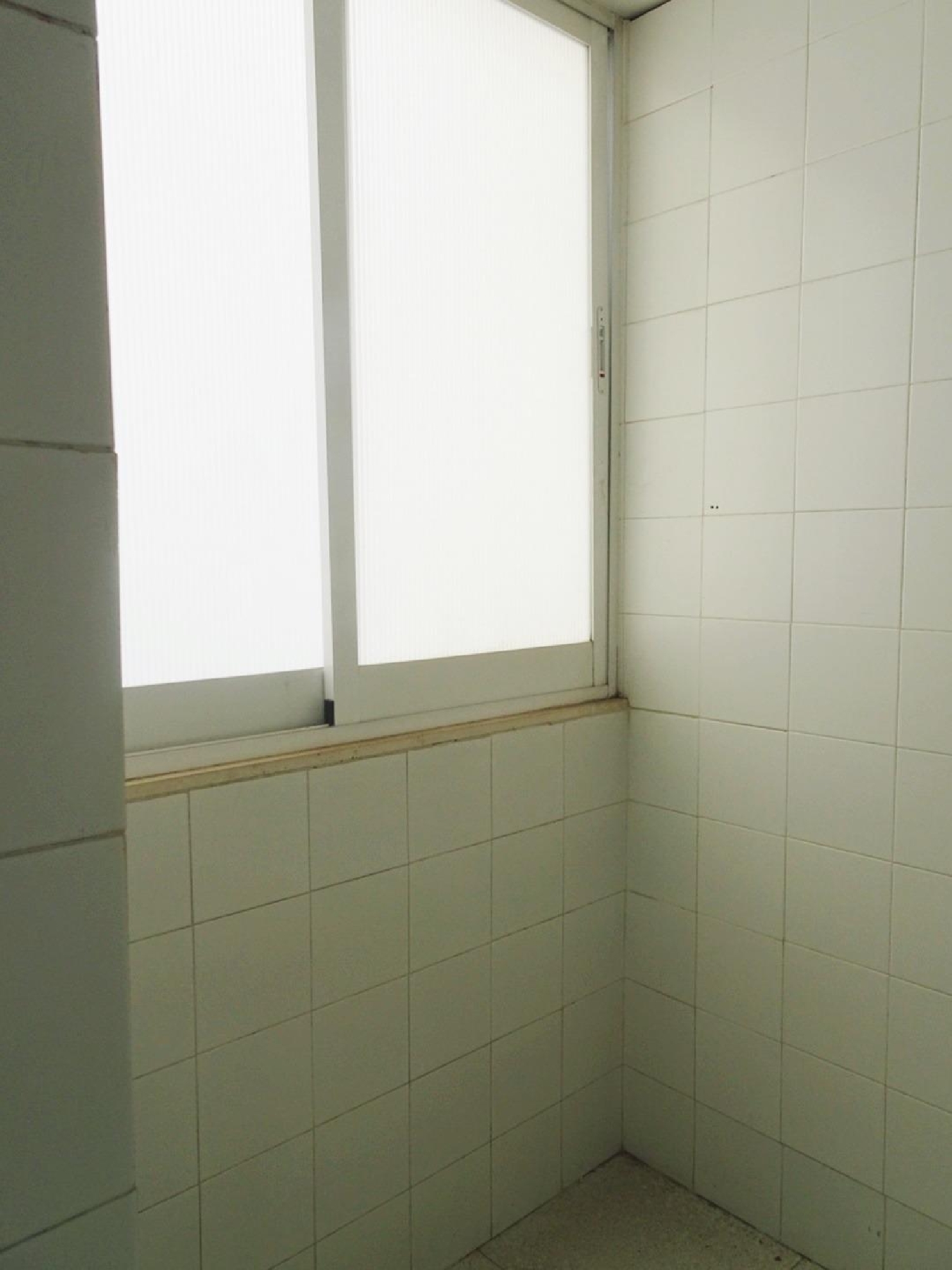  te koop appartement Lucena Subbética 7