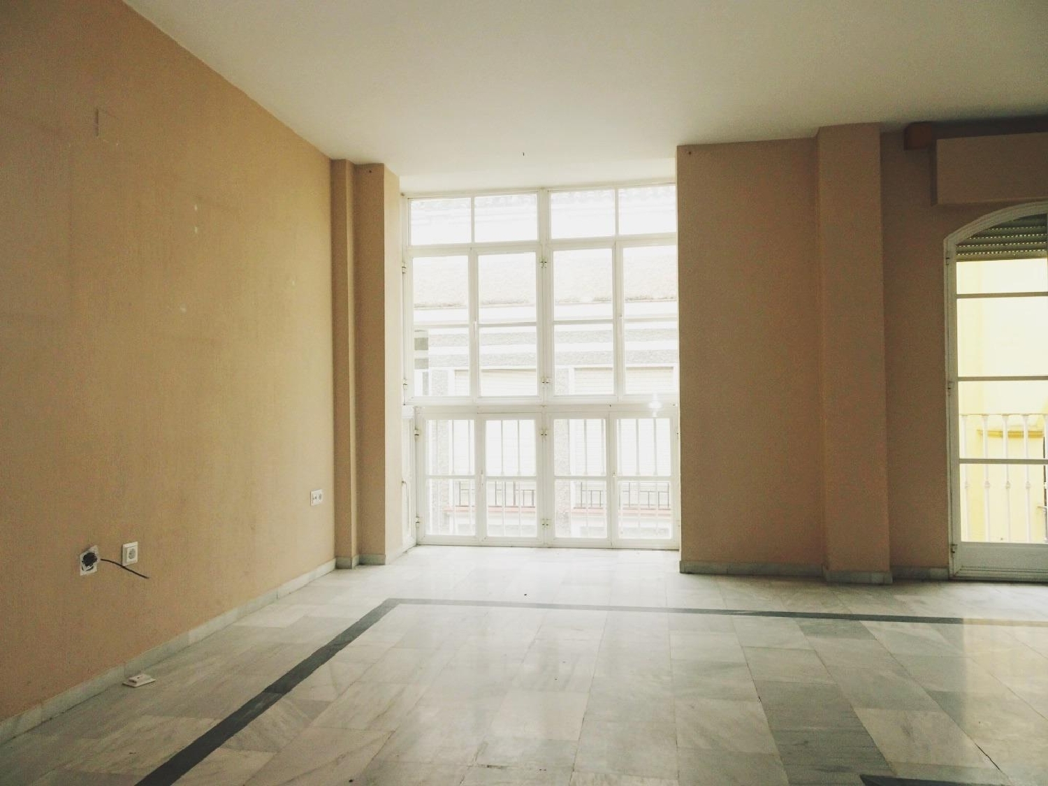  te koop appartement Lucena Subbética 3