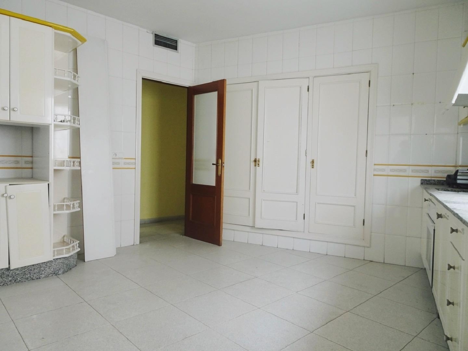  te koop appartement Lucena Subbética 8