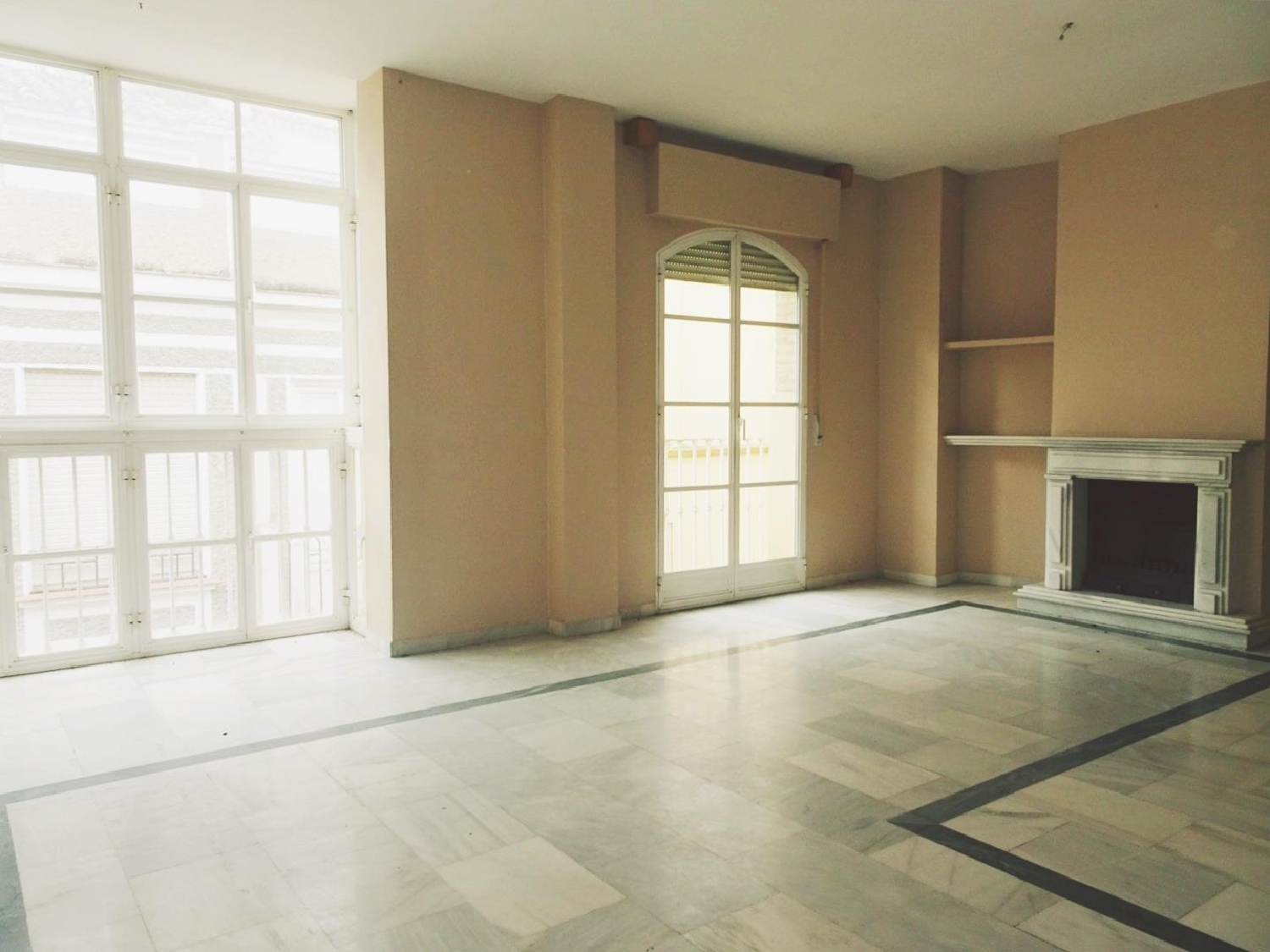  te koop appartement Lucena Subbética 2
