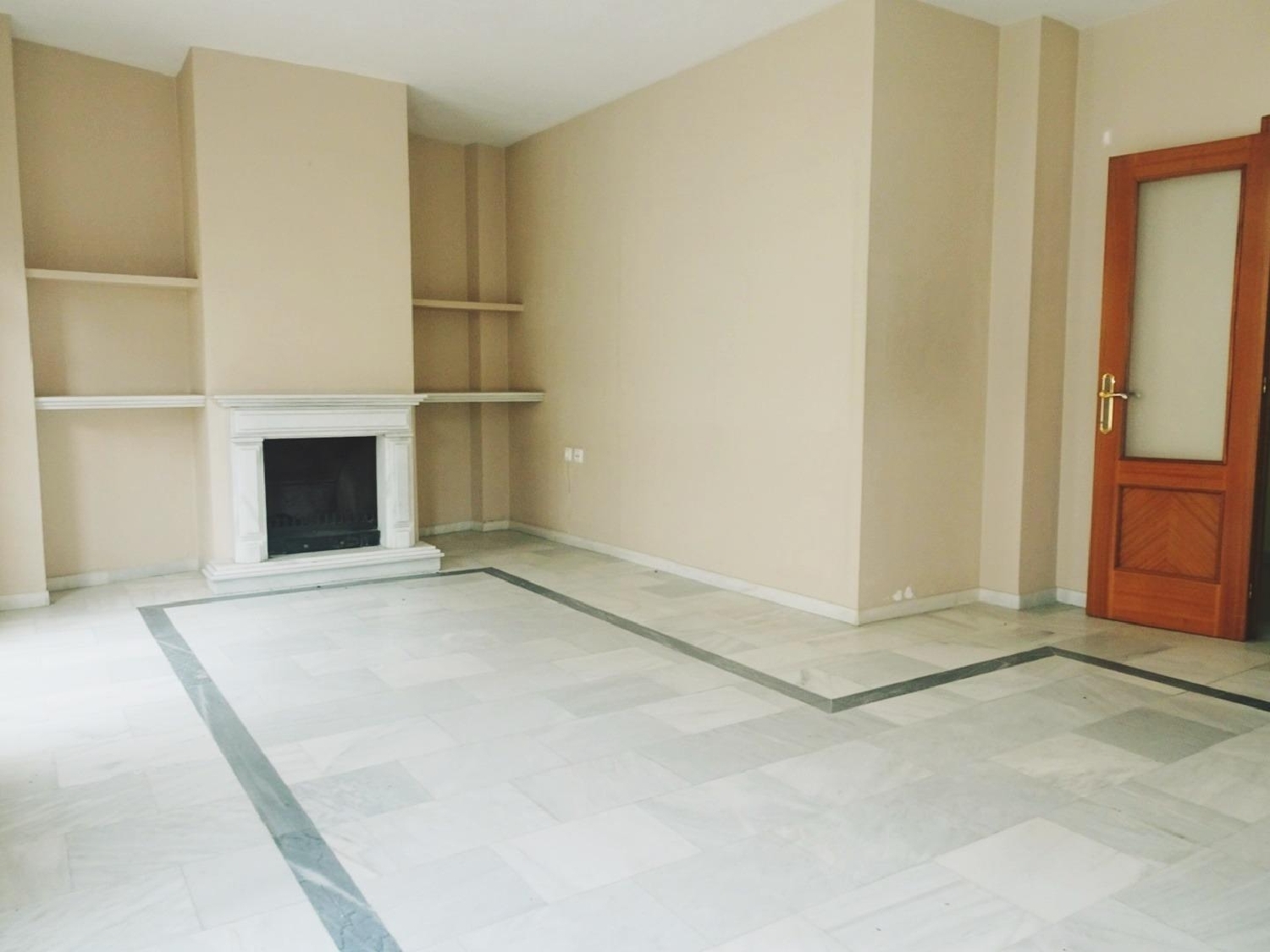  te koop appartement Lucena Subbética 5