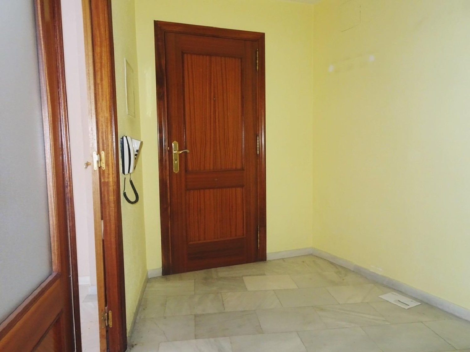  te koop appartement Lucena Subbética 6
