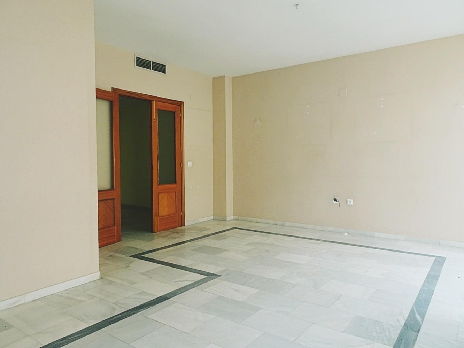  te koop appartement Lucena Subbética 4