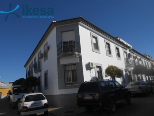 Lucena Del Puerto Condado (El) Wohnung Bild 6309963