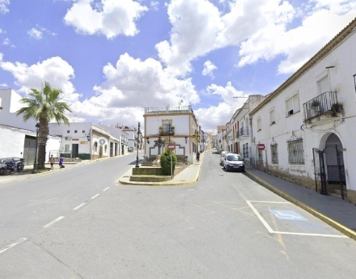 Lucena Del Puerto Condado (El) Wohnung Bild 6308180