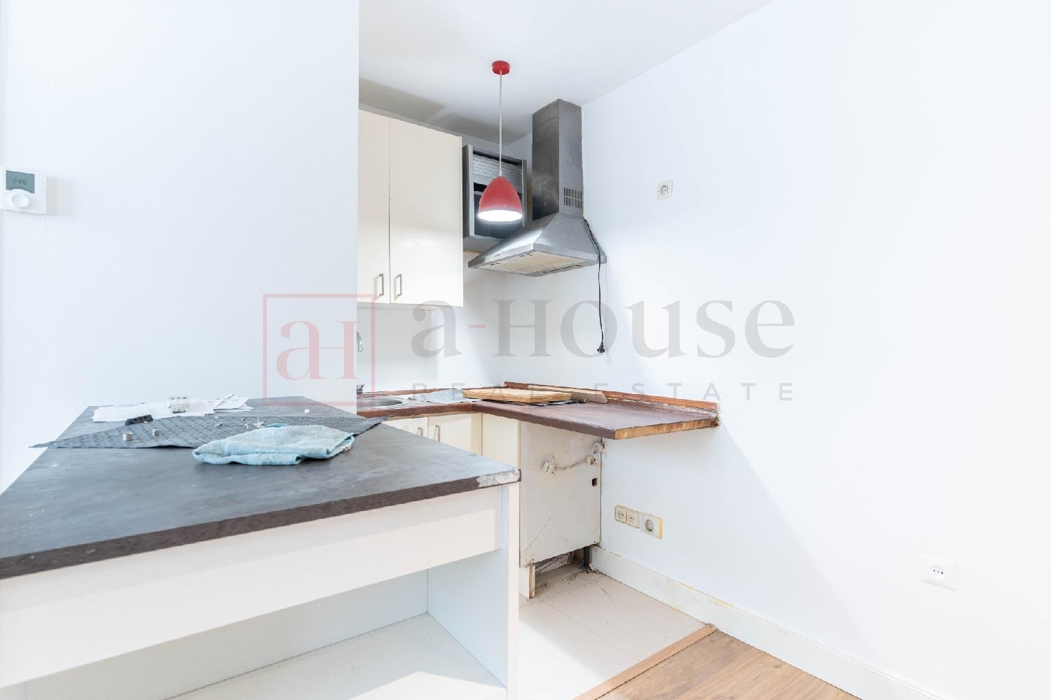  kaufen Wohnung Madrid Valle Del Almanzora 8