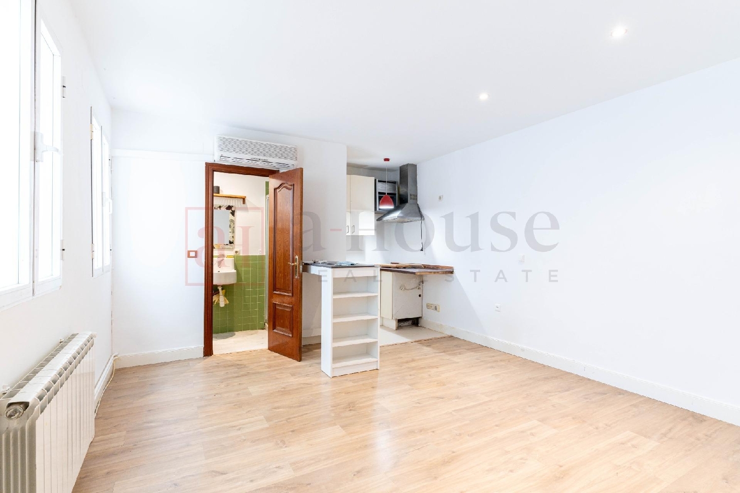  kaufen Wohnung Madrid Valle Del Almanzora 4