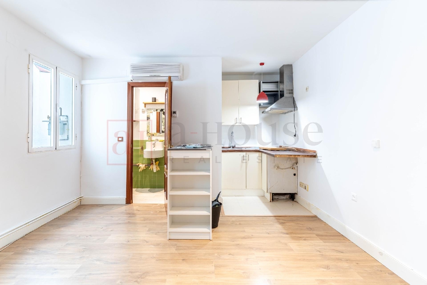  kaufen Wohnung Madrid Valle Del Almanzora 3