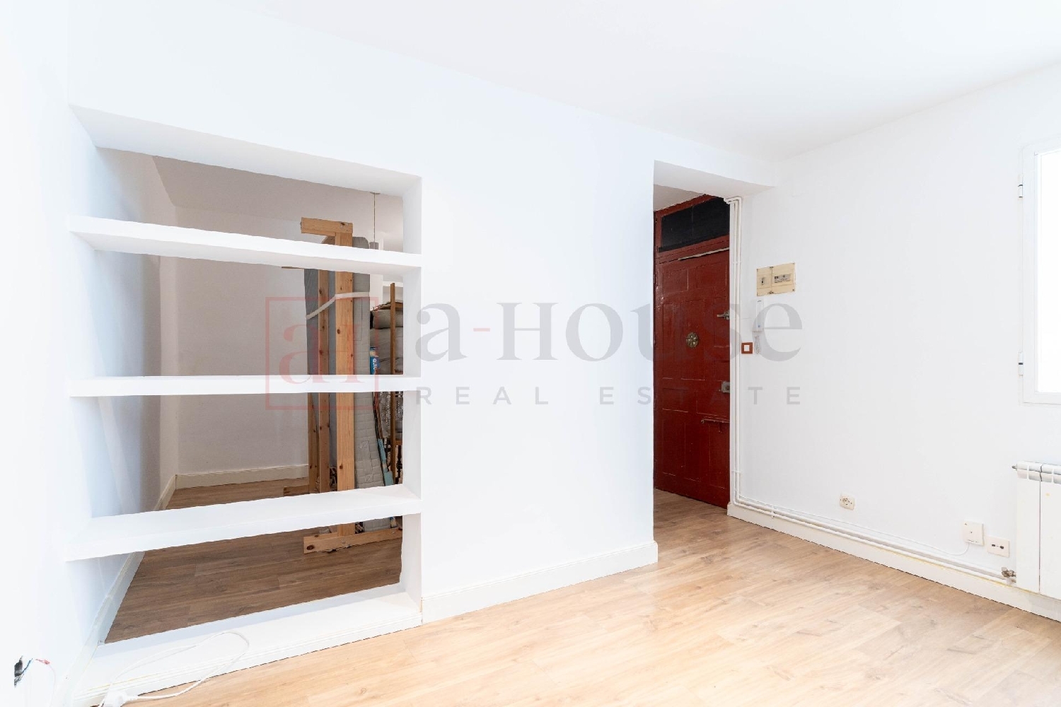  kaufen Wohnung Madrid Valle Del Almanzora 7