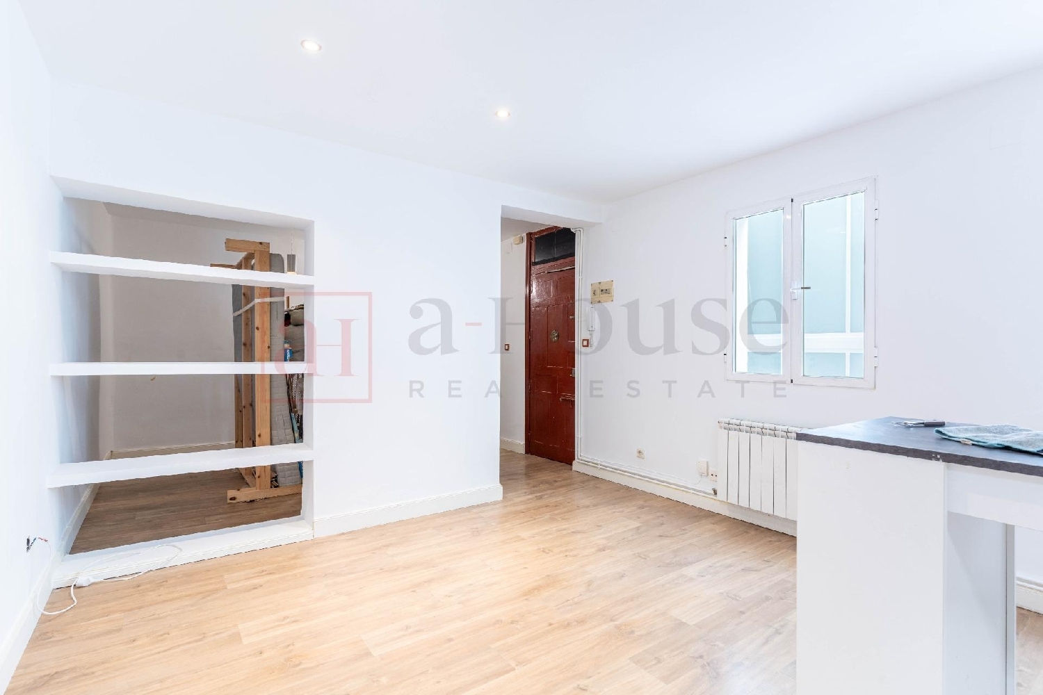  kaufen Wohnung Madrid Valle Del Almanzora 5