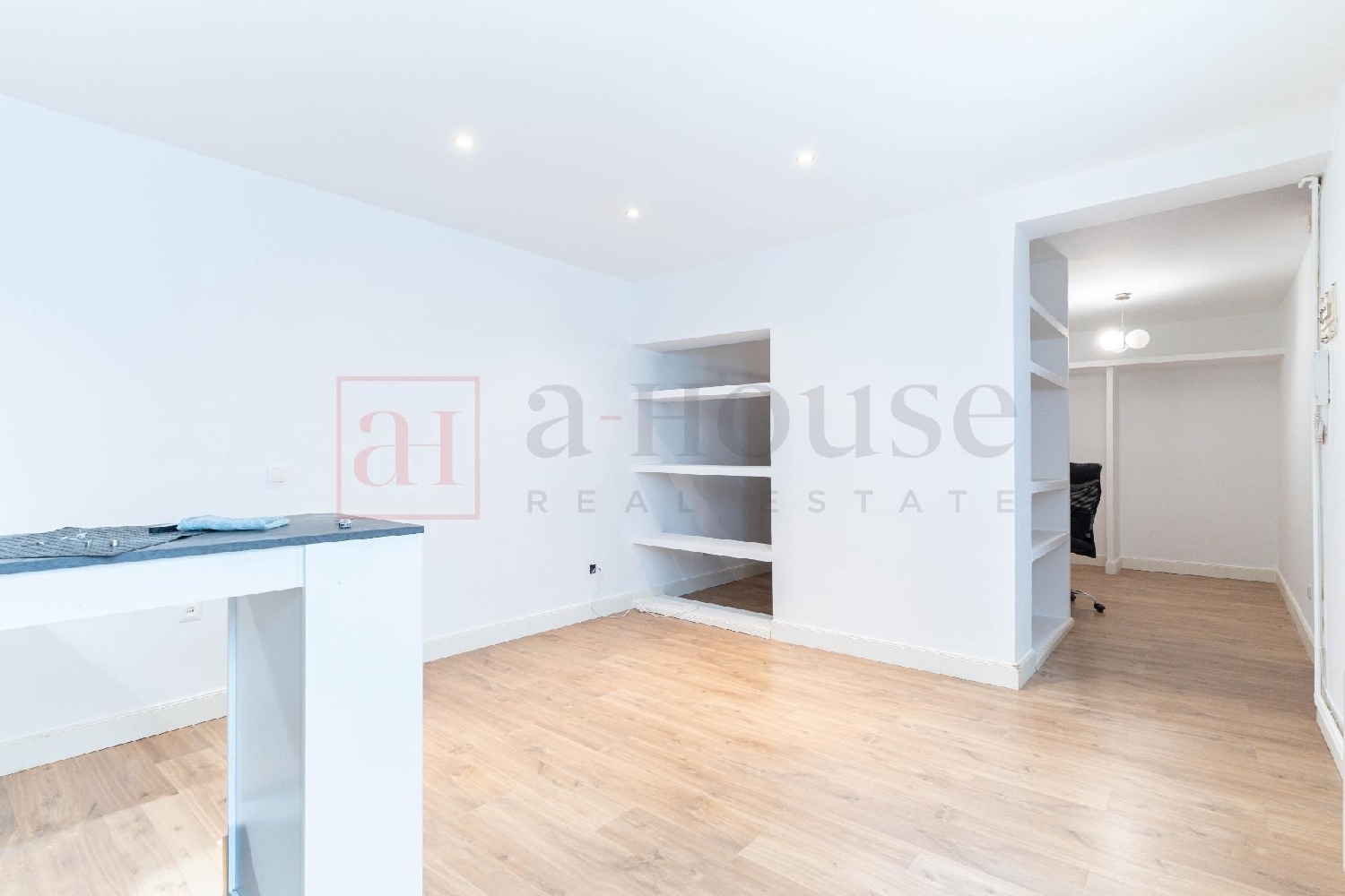  kaufen Wohnung Madrid Valle Del Almanzora 6