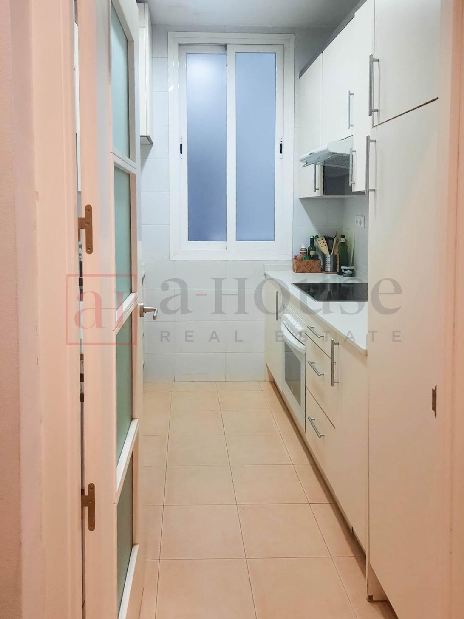 kaufen Wohnung Madrid Valle Del Almanzora 8