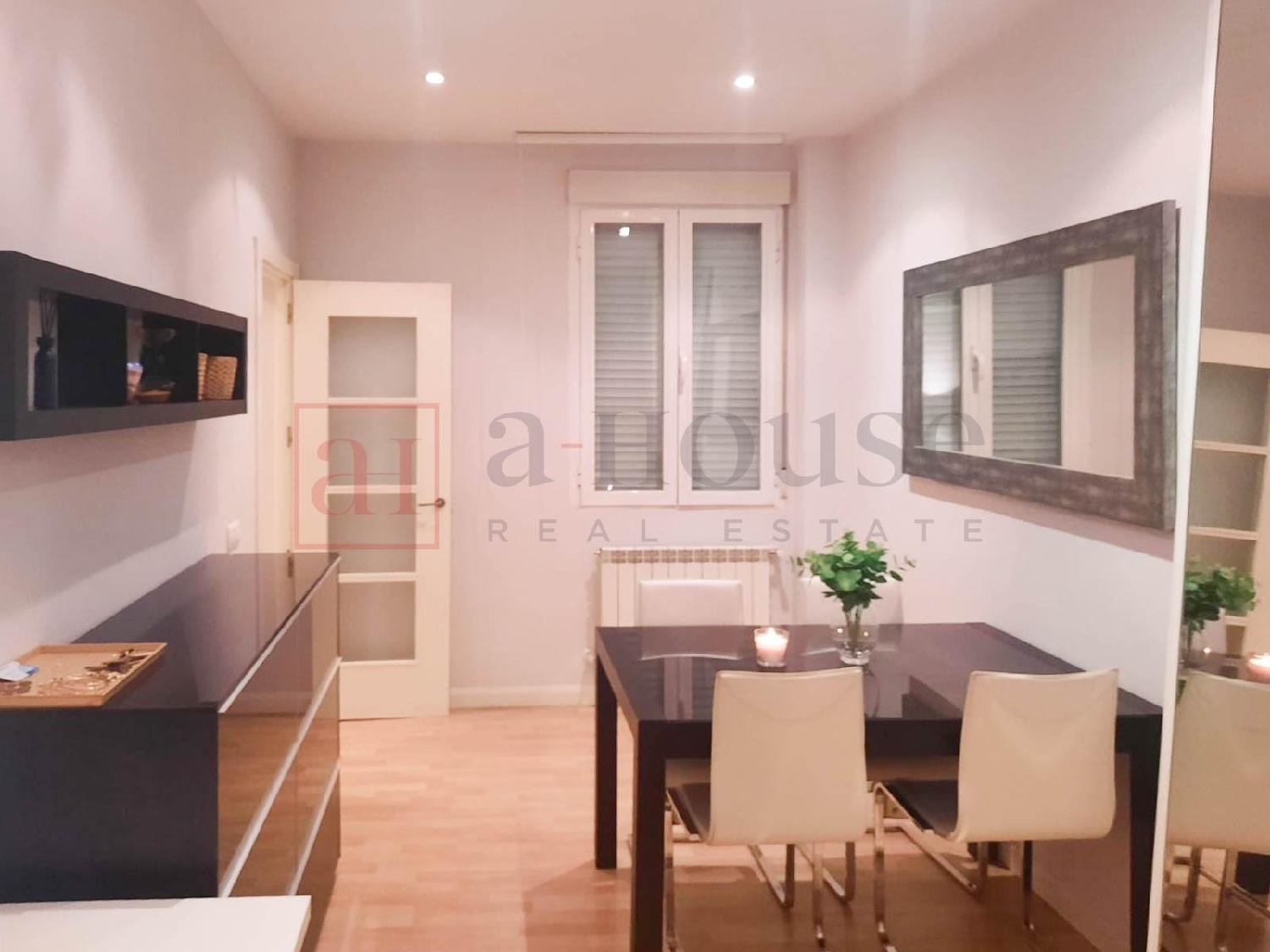 kaufen Wohnung Madrid Valle Del Almanzora 2