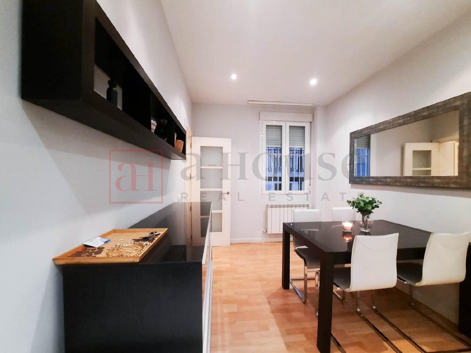 kaufen Wohnung Madrid Valle Del Almanzora 5