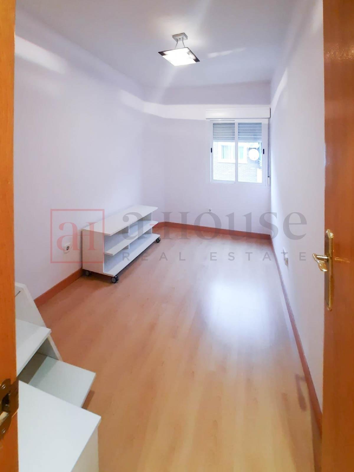 kaufen Wohnung Madrid Valle Del Almanzora 6