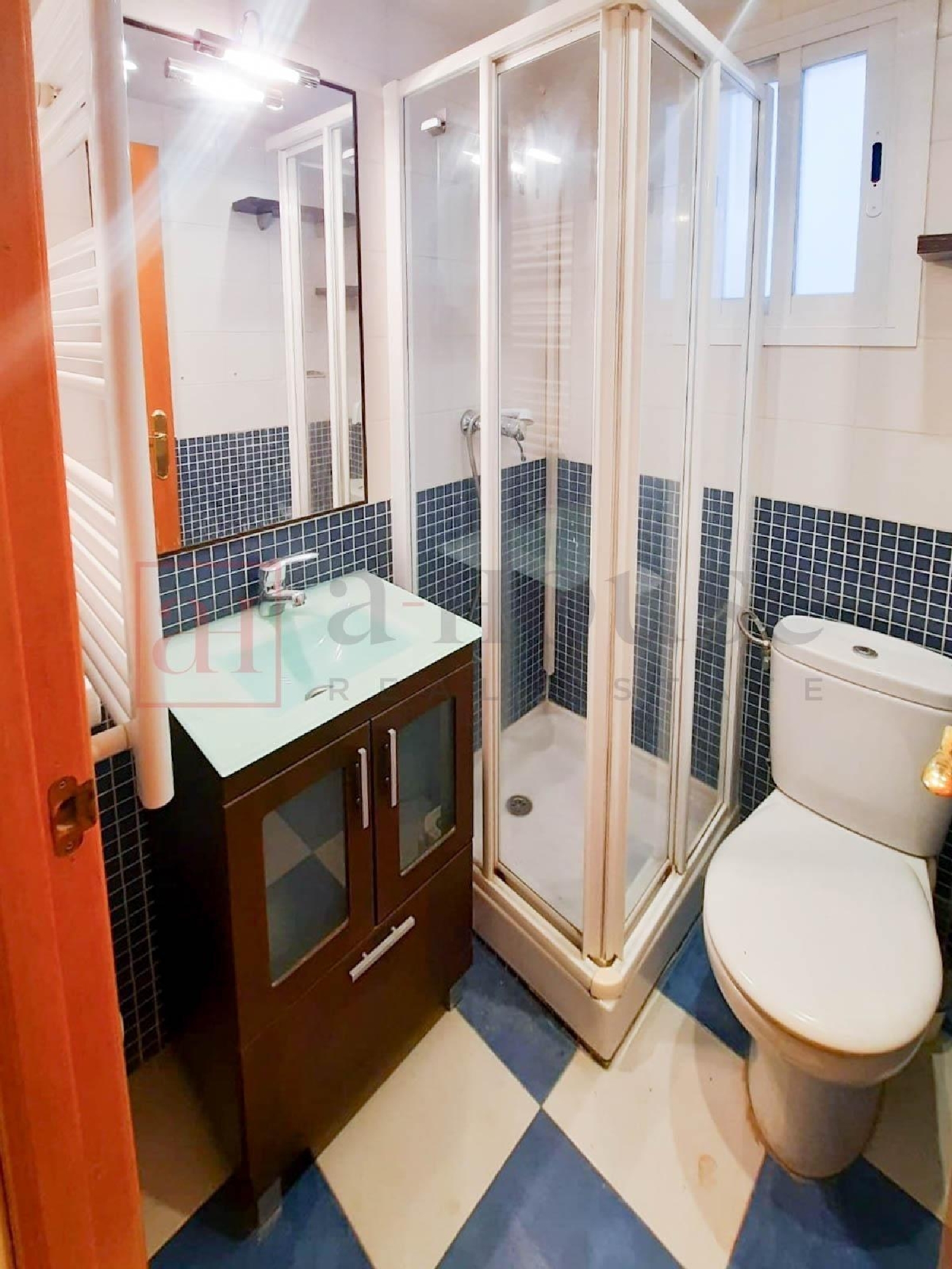 kaufen Wohnung Madrid Valle Del Almanzora 8