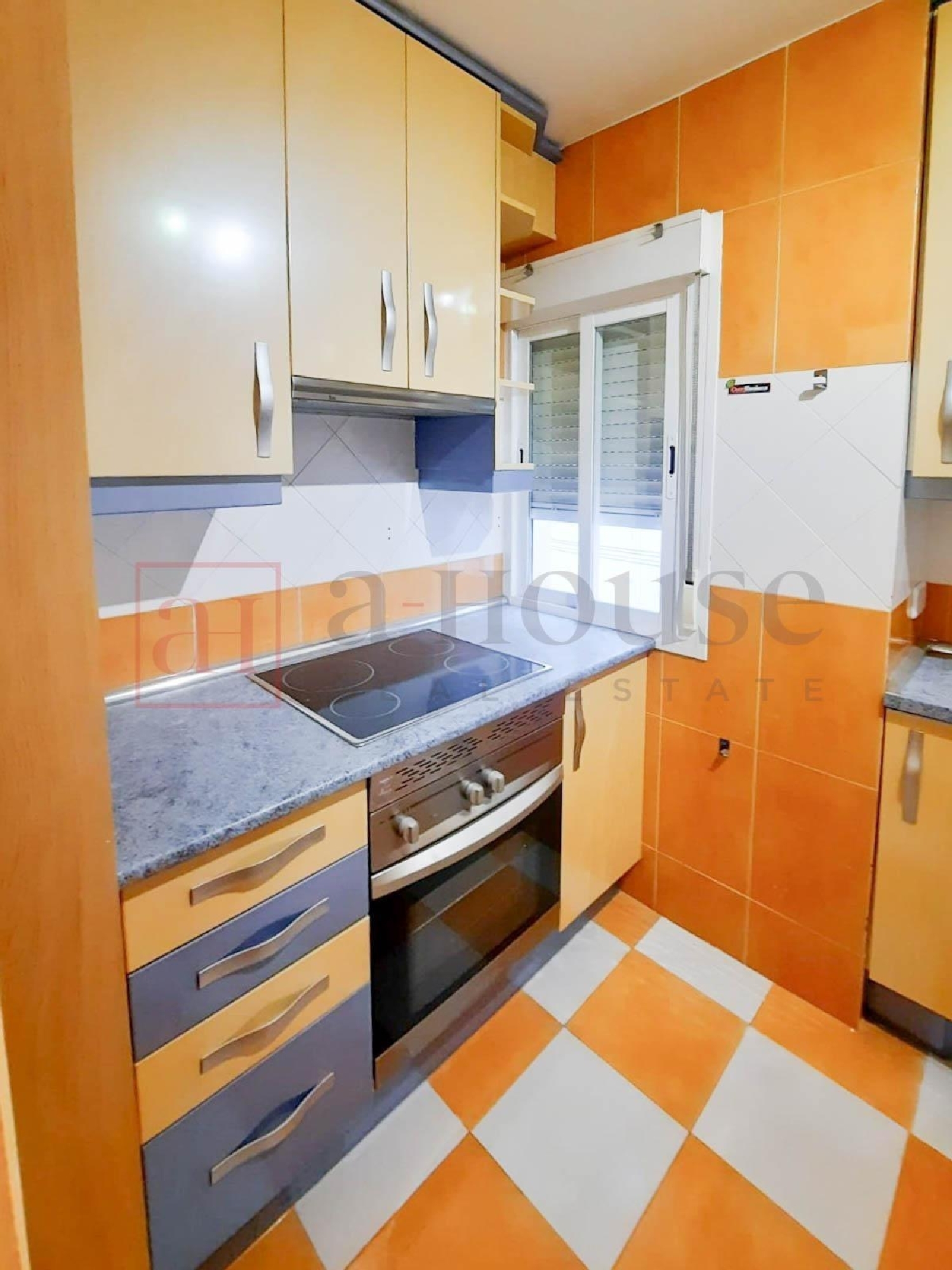 kaufen Wohnung Madrid Valle Del Almanzora 4