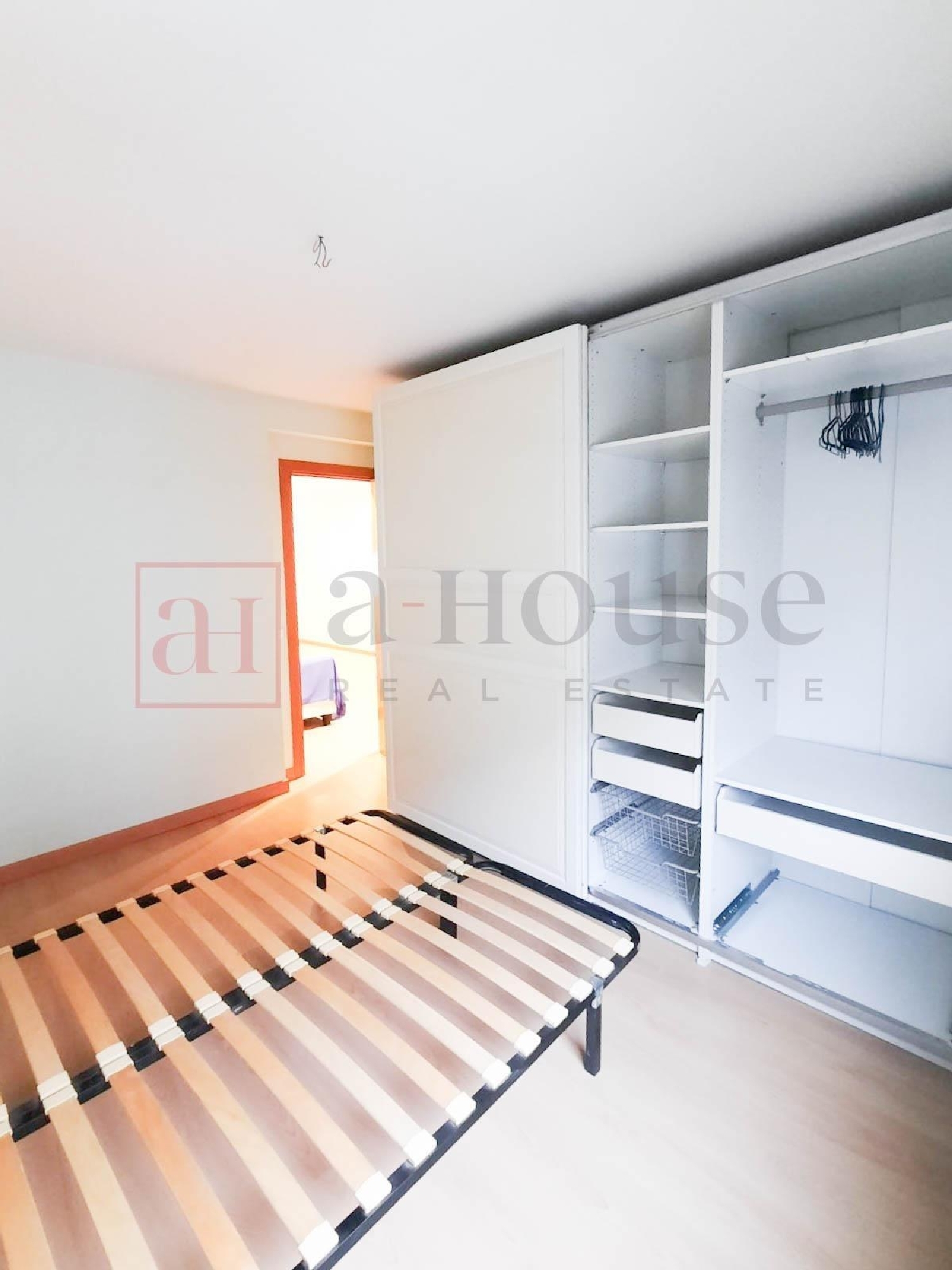 kaufen Wohnung Madrid Valle Del Almanzora 7