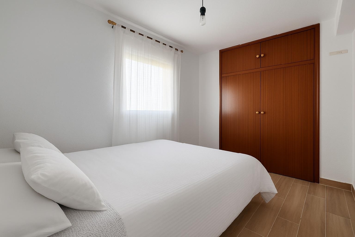  for sale apartment Madrid Valle Del Almanzora 5