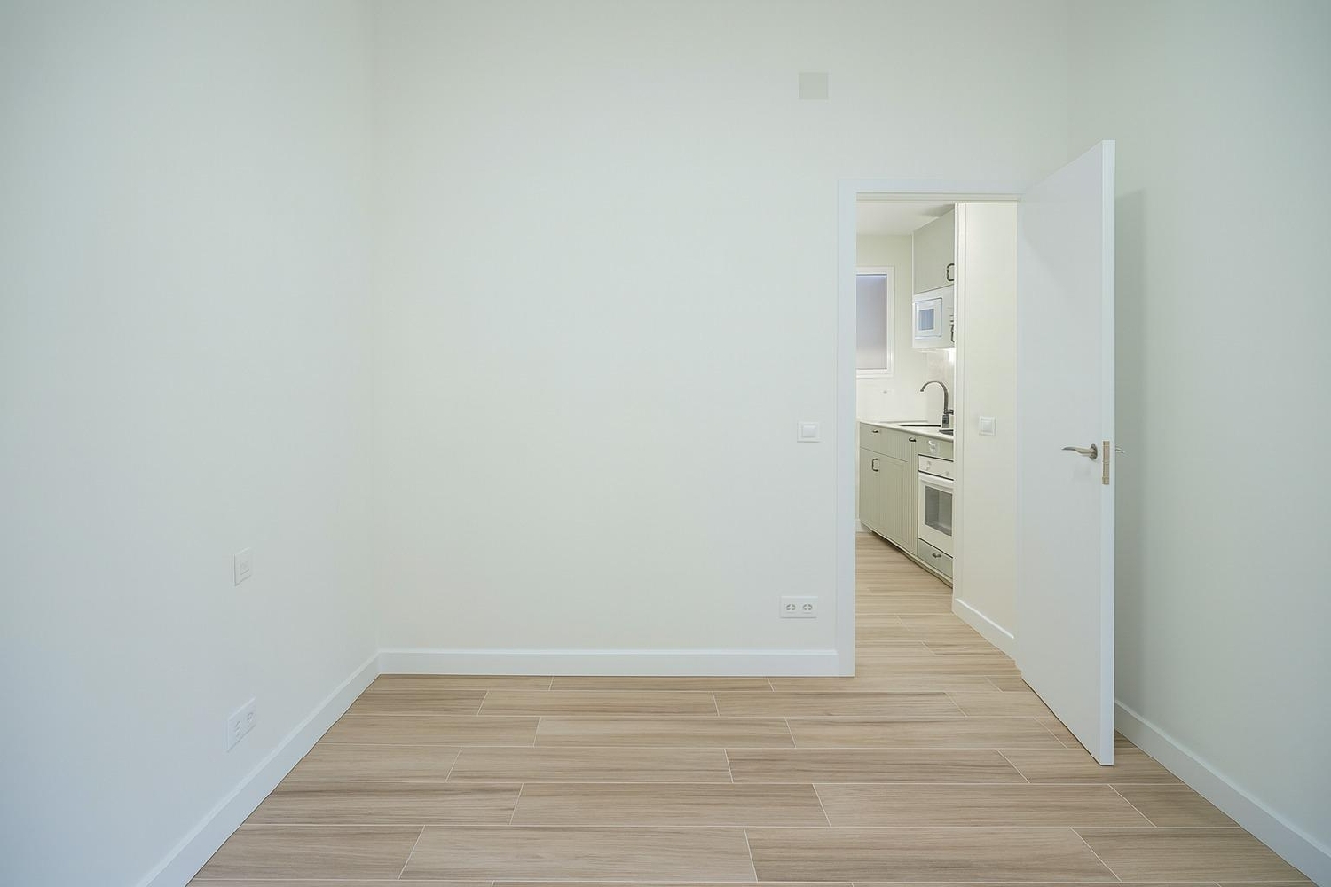 till salu lägenhet Madrid Valle Del Almanzora 8