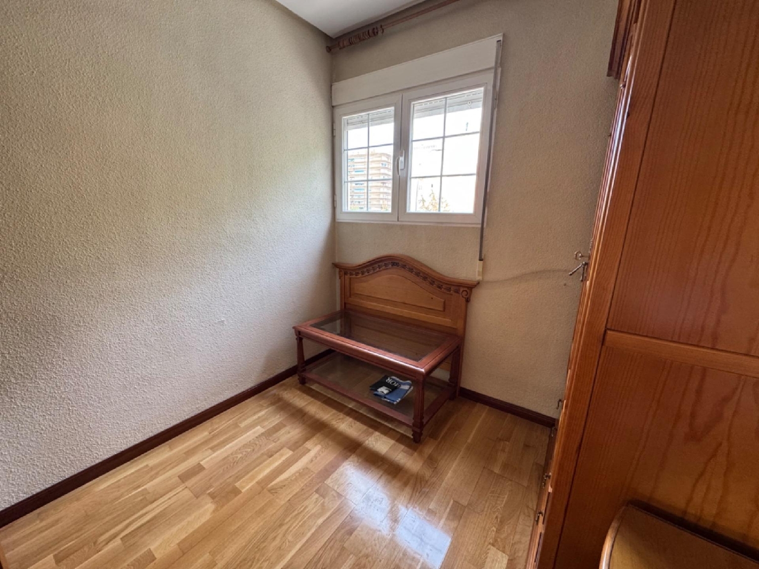  for sale apartment Madrid Valle Del Almanzora 7