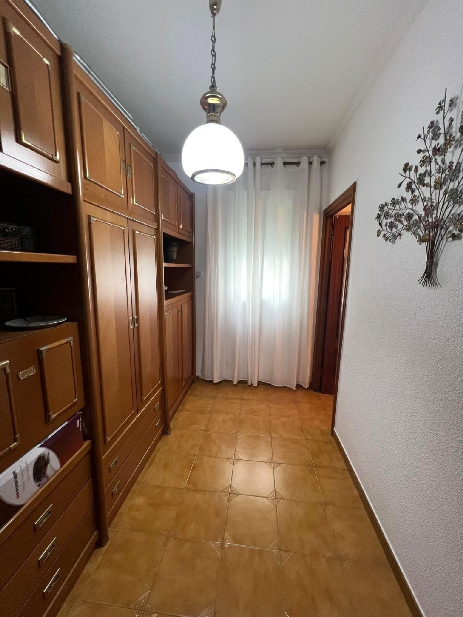  kaufen Wohnung Madrid Valle Del Almanzora 4