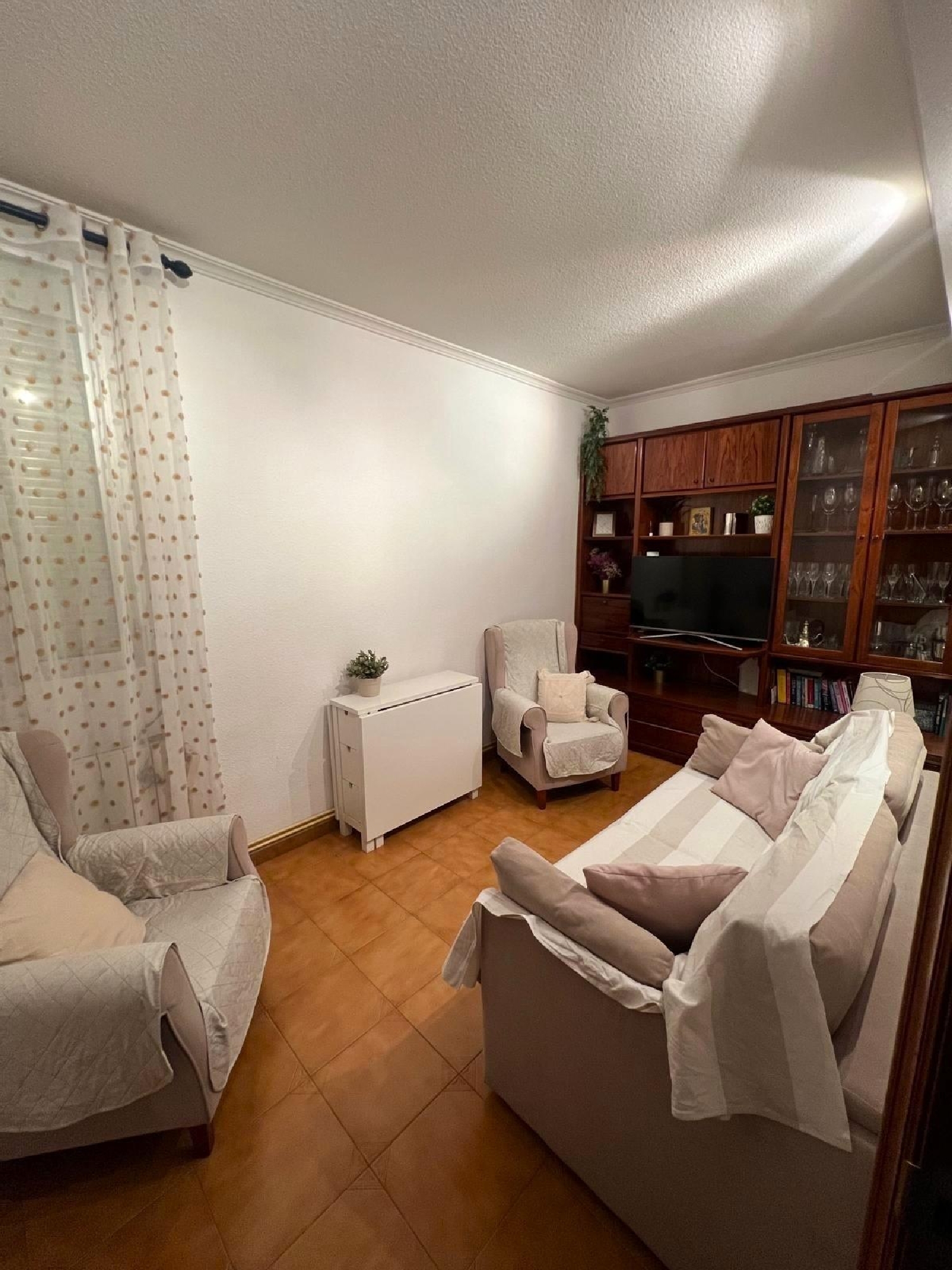  kaufen Wohnung Madrid Valle Del Almanzora 6