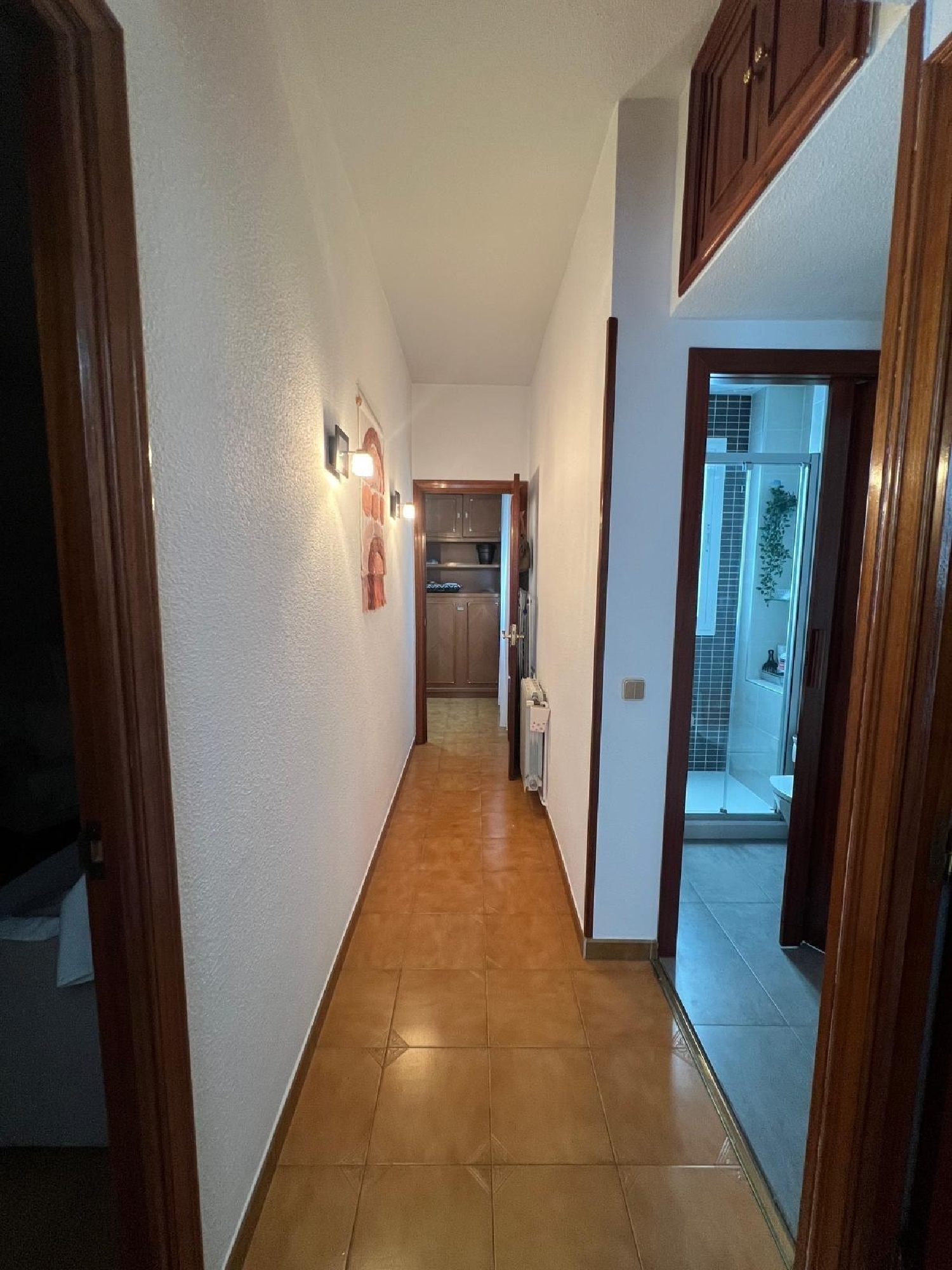  kaufen Wohnung Madrid Valle Del Almanzora 5