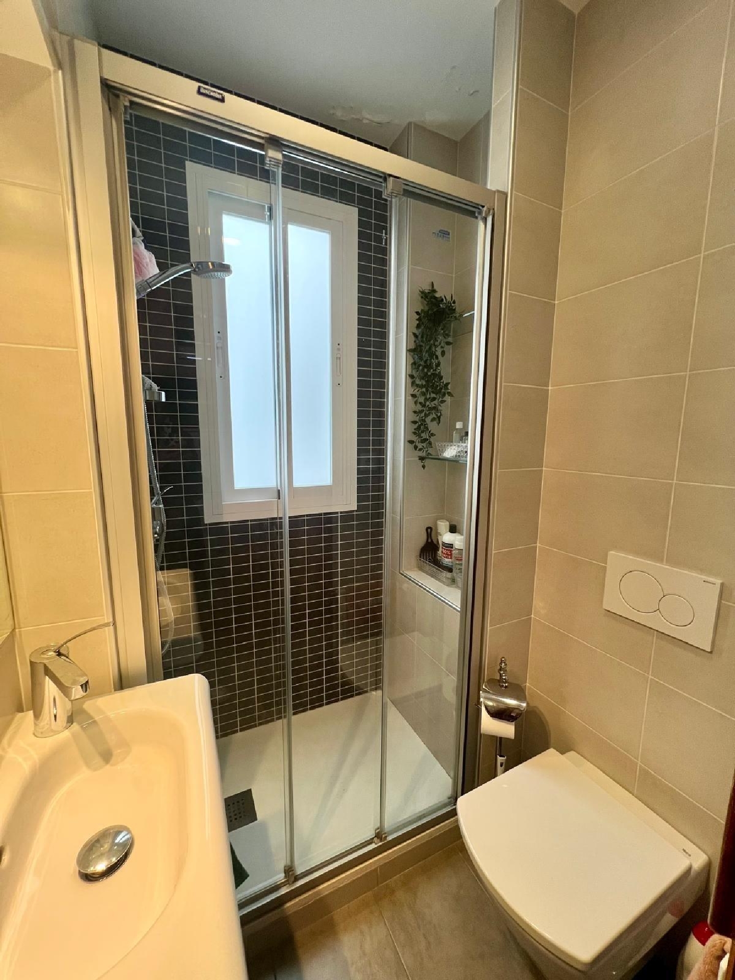  kaufen Wohnung Madrid Valle Del Almanzora 8