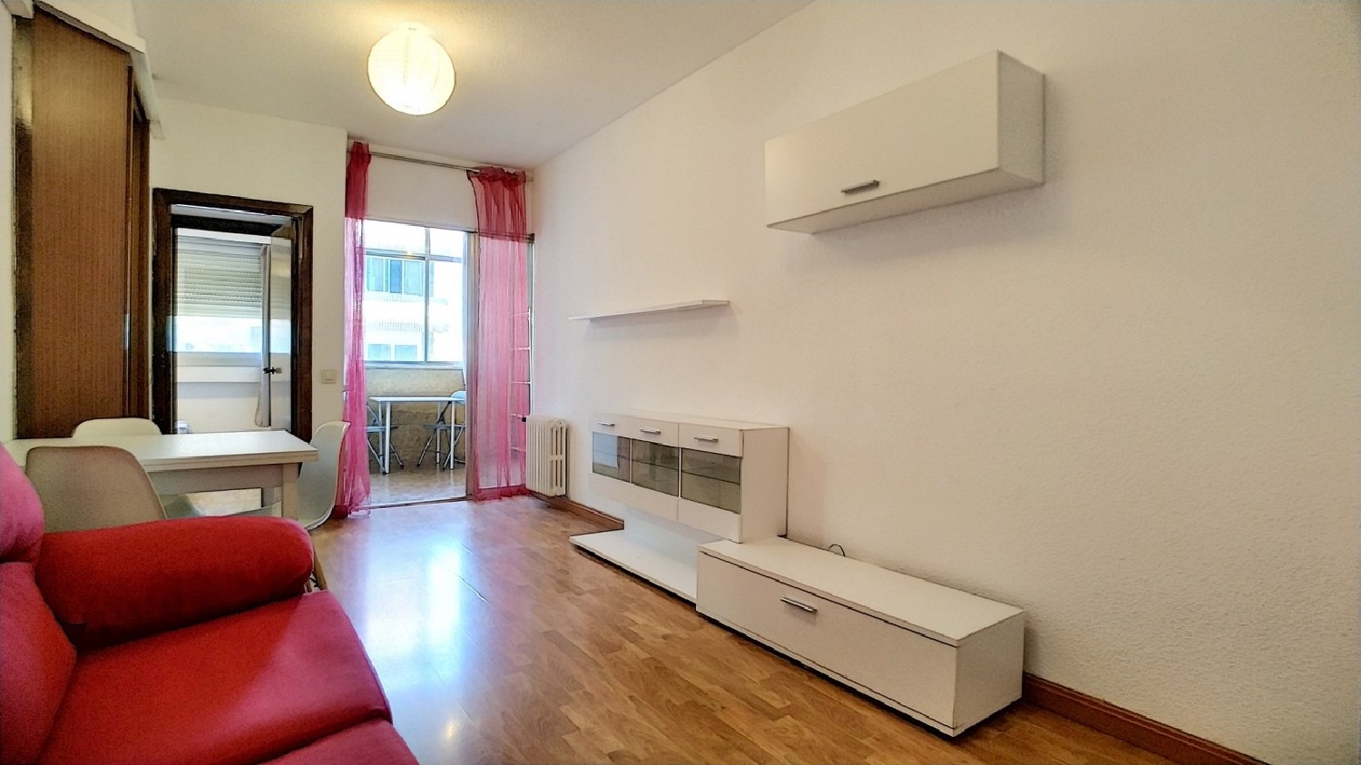  en venta apartamento Madrid Valle Del Almanzora 6