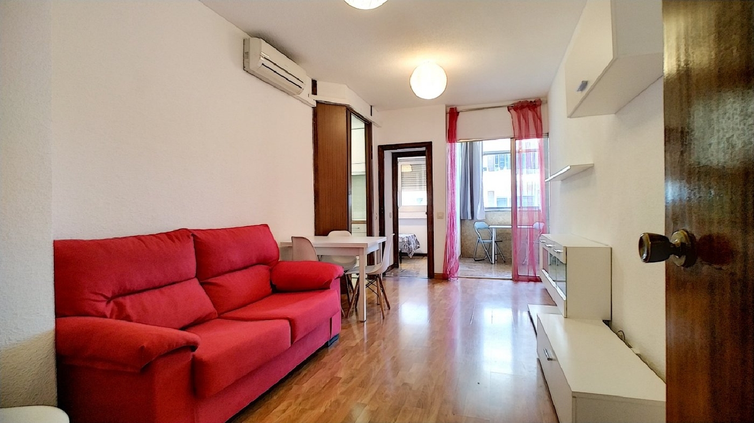  en venta apartamento Madrid Valle Del Almanzora 5