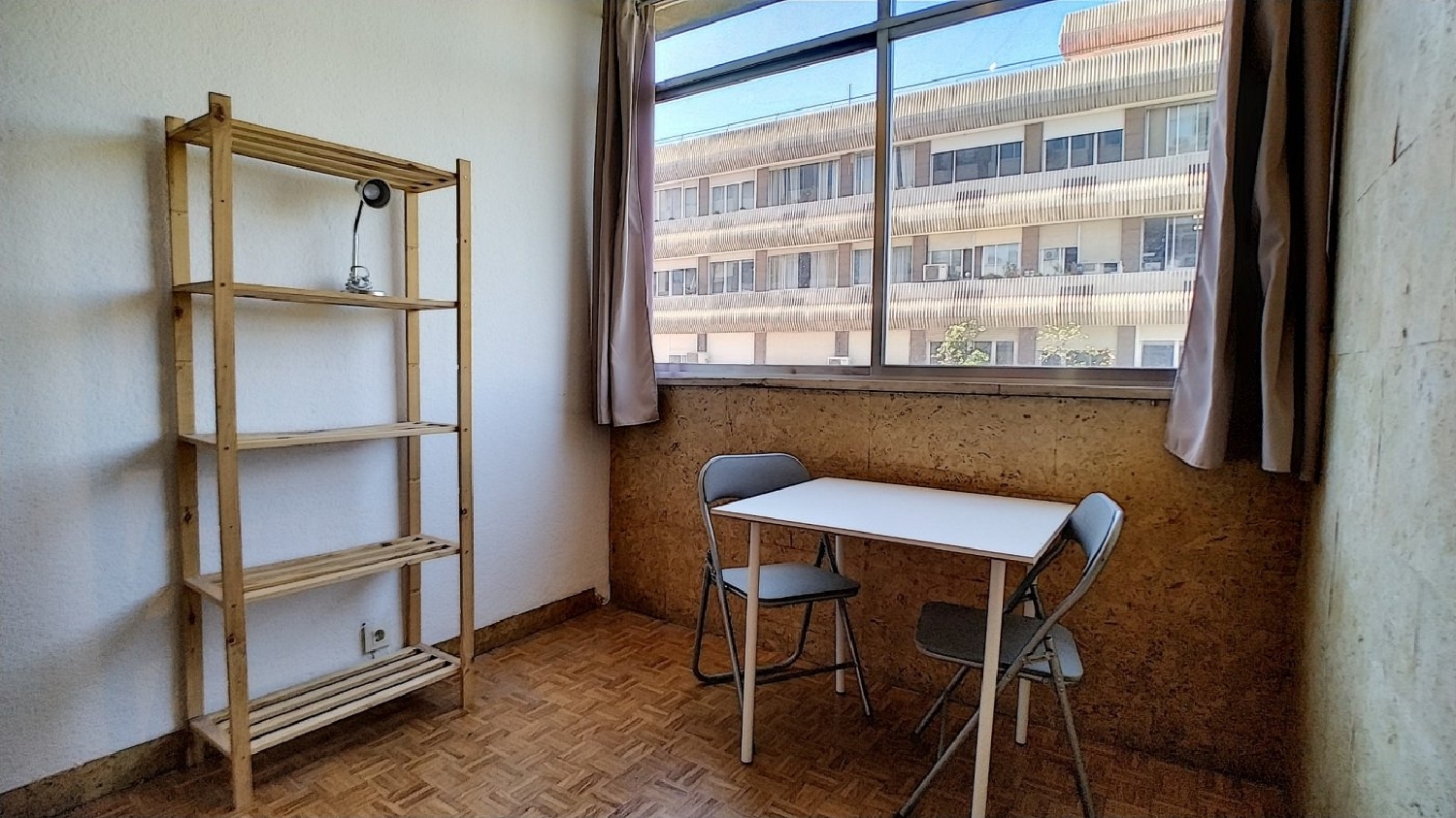  en venta apartamento Madrid Valle Del Almanzora 2