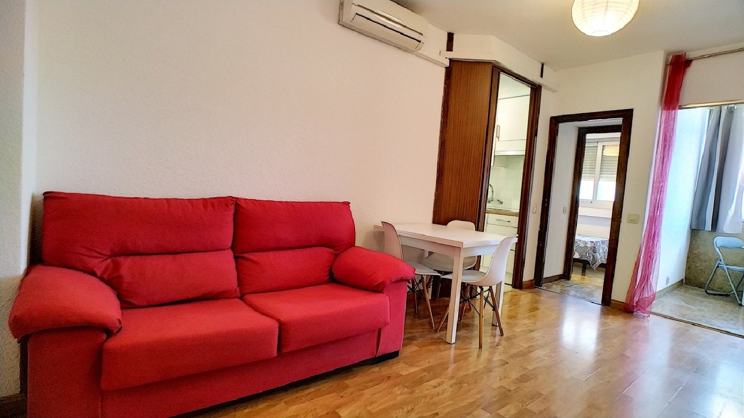  en venta apartamento Madrid Valle Del Almanzora 7