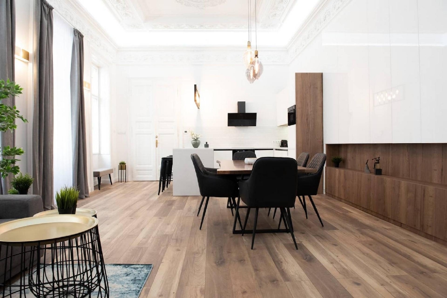  en venta apartamento Madrid Valle Del Almanzora 5