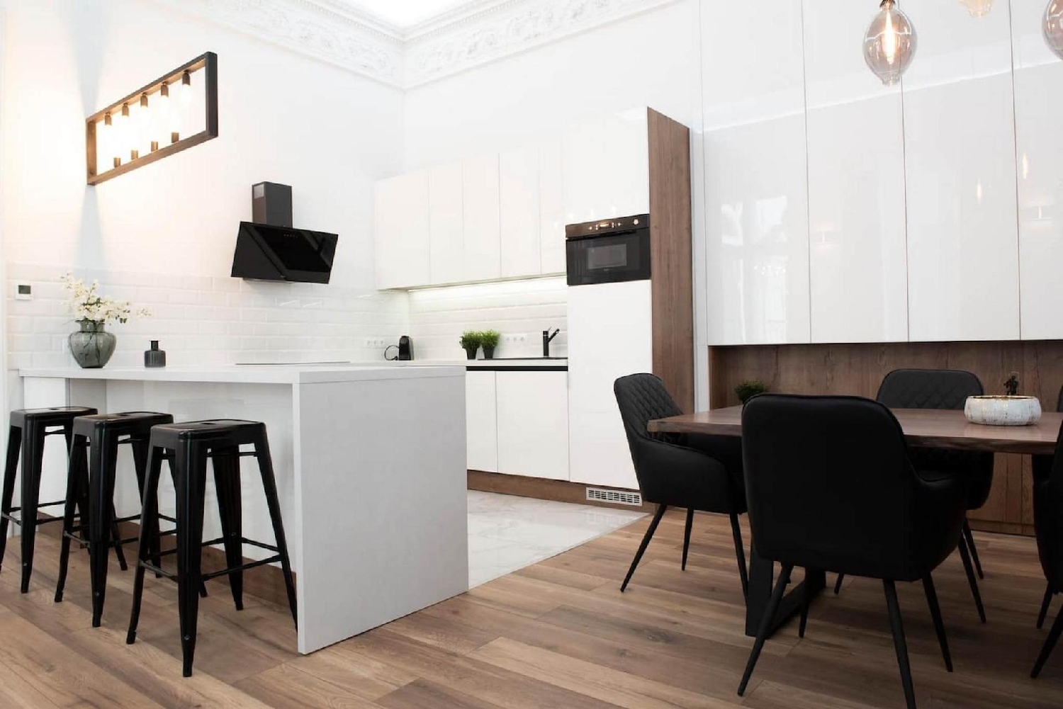  en venta apartamento Madrid Valle Del Almanzora 4