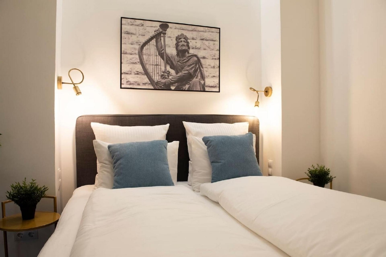  en venta apartamento Madrid Valle Del Almanzora 8