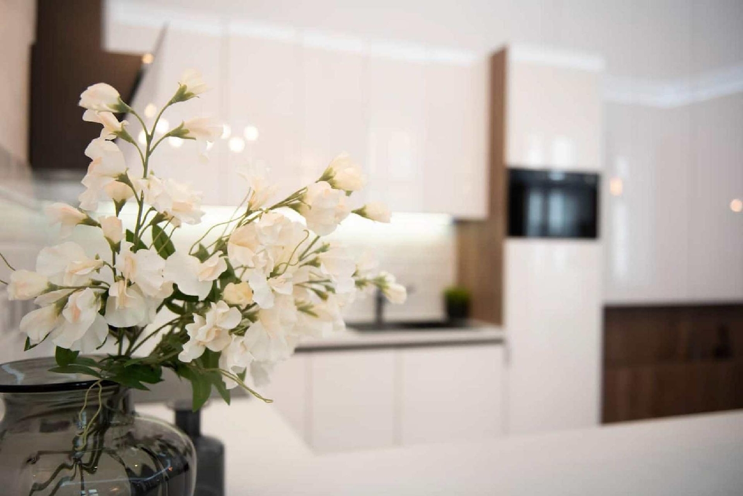 en venta apartamento Madrid Valle Del Almanzora 1