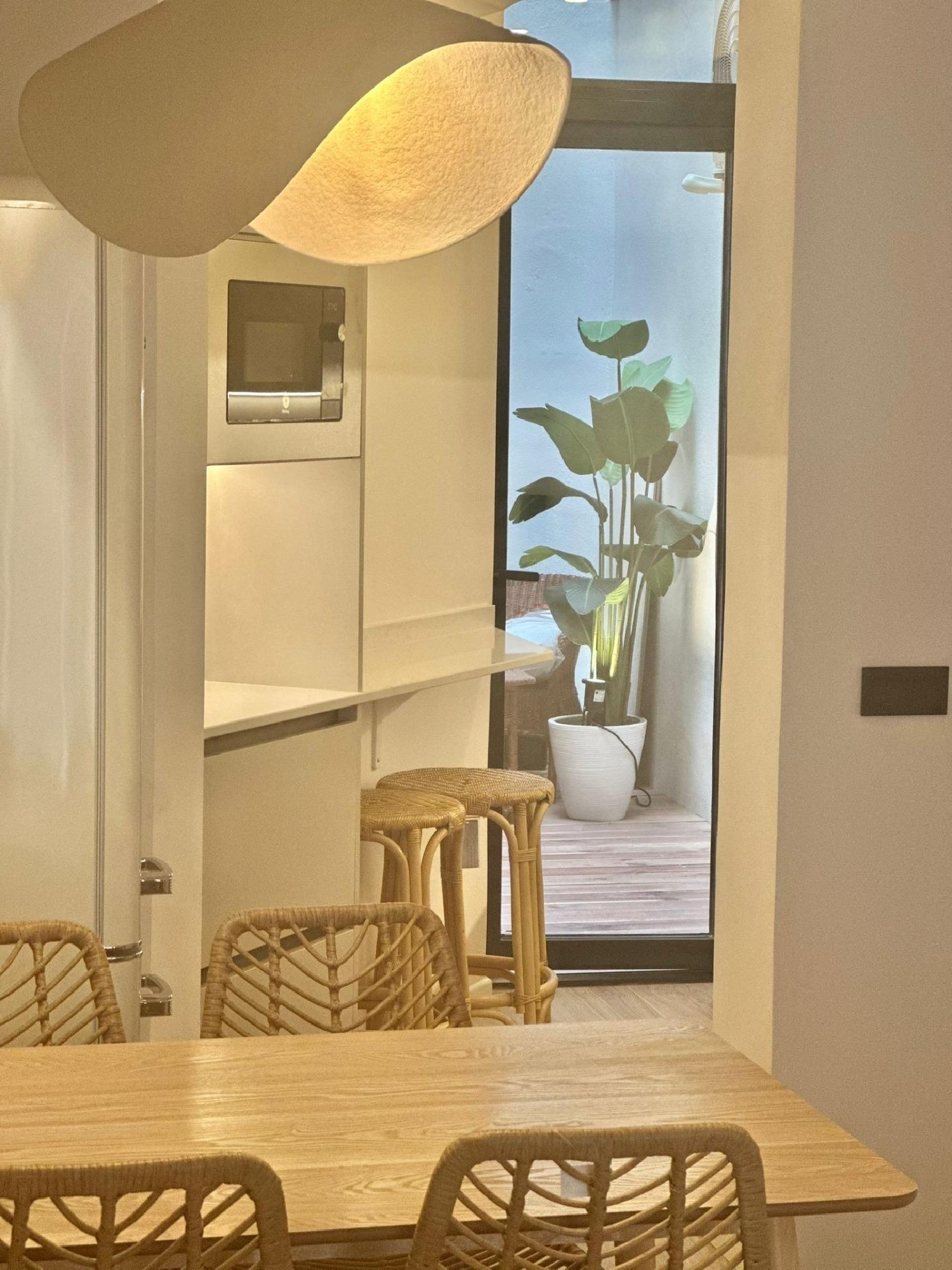  kaufen Wohnung Madrid Valle Del Almanzora 7